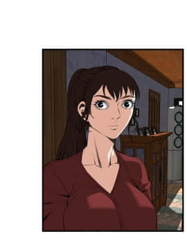 偷窺 38-122話 第2季_057_030