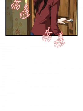 偷窺 38-122話 第2季_057_029