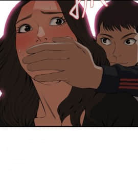 偷窺 38-122話 第2季_057_026