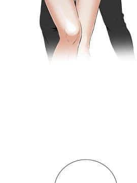 偷窺 38-122話 第2季_057_007