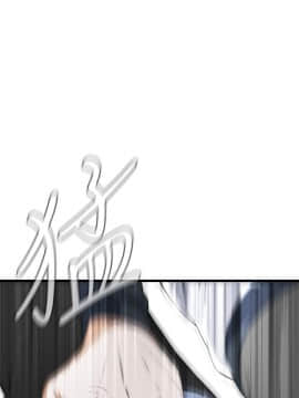 偷窺 38-122話 第2季_056_027