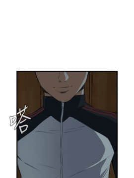 偷窺 38-122話 第2季_056_021