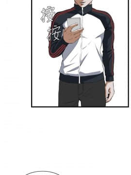 偷窺 38-122話 第2季_056_020