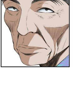 偷窺 38-122話 第2季_056_007
