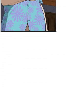 偷窺 38-122話 第2季_056_008
