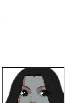 偷窺 38-122話 第2季_056_002
