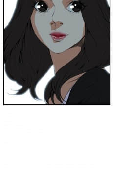 偷窺 38-122話 第2季_055_033