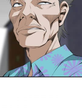 偷窺 38-122話 第2季_055_034