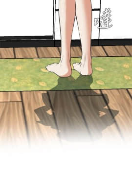 偷窺 38-122話 第2季_055_031
