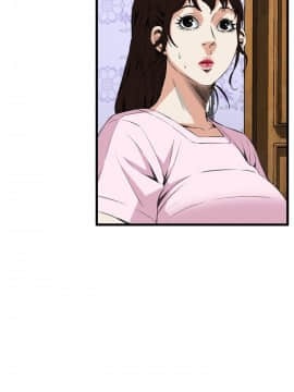 偷窺 38-122話 第2季_055_027