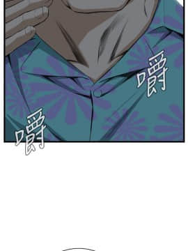偷窺 38-122話 第2季_055_028