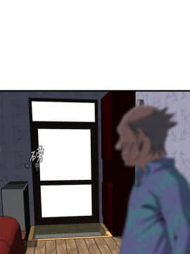 偷窺 38-122話 第2季_055_017