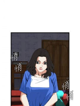 偷窺 38-122話 第2季_055_015