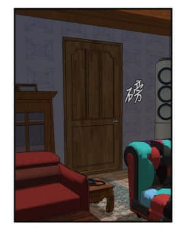 偷窺 38-122話 第2季_055_010