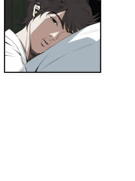偷窺 38-122話 第2季_054_017