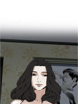 偷窺 38-122話 第2季_054_001