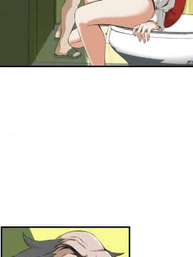 偷窺 38-122話 第2季_051_028