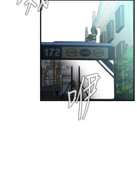 偷窺 38-122話 第2季_050_018