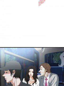 偷窺 38-122話 第2季_050_011