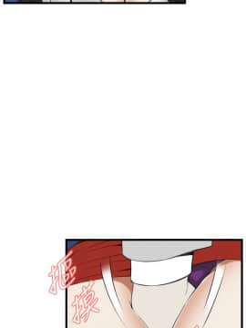 偷窺 38-122話 第2季_050_013