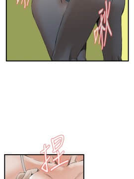 偷窺 38-122話 第2季_049_016