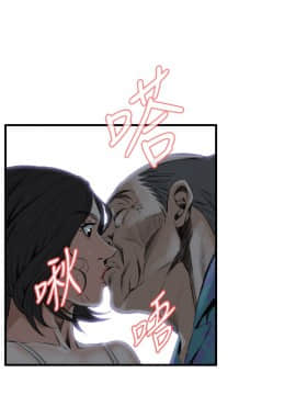 偷窺 38-122話 第2季_049_015