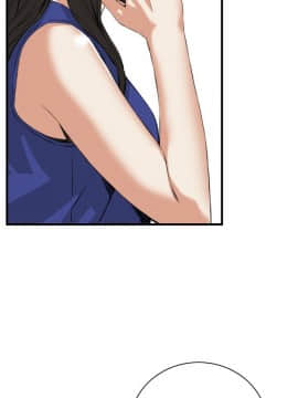 偷窺 38-122話 第2季_047_004