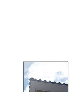 偷窺 38-122話 第2季_047_003