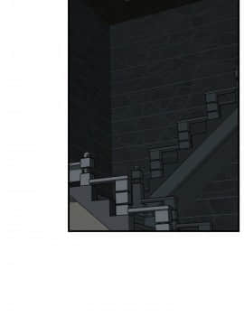 偷窺 38-122話 第2季_045_027