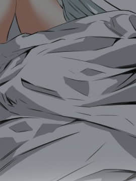偷窺 38-122話 第2季_045_021