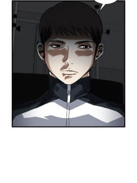 偷窺 38-122話 第2季_045_010