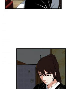 偷窺 38-122話 第2季_116_019