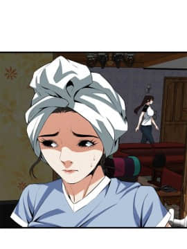 偷窺 38-122話 第2季_116_018
