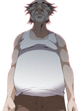 偷窺 38-122話 第2季_115_021