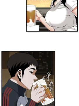 偷窺 38-122話 第2季_115_012