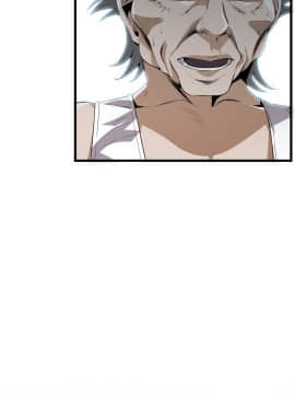 偷窺 38-122話 第2季_115_010