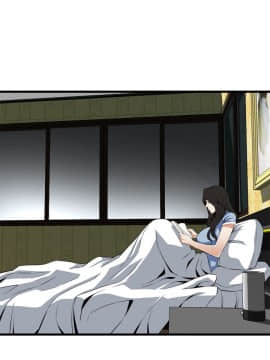 偷窺 38-122話 第2季_114_024