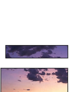 偷窺 38-122話 第2季_114_022