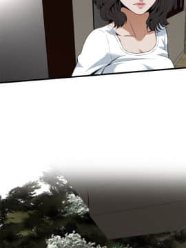 偷窺 38-122話 第2季_114_016