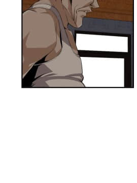 偷窺 38-122話 第2季_114_015