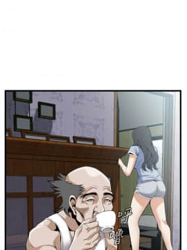 偷窺 38-122話 第2季_114_005