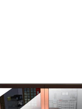 偷窺 38-122話 第2季_114_003