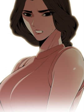 偷窺 38-122話 第2季_114_002