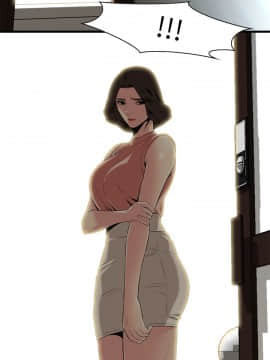 偷窺 38-122話 第2季_114_001