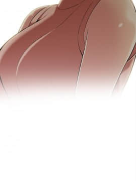 偷窺 38-122話 第2季_113_023
