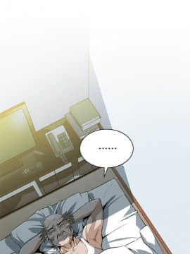 偷窺 38-122話 第2季_113_019