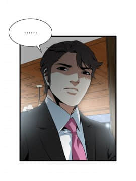 偷窺 38-122話 第2季_113_016