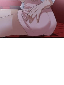 偷窺 38-122話 第2季_113_008