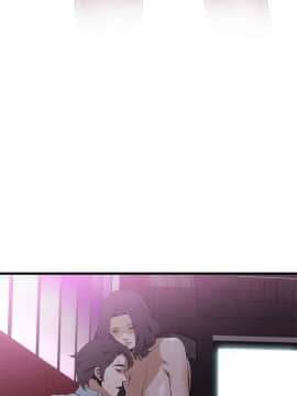 偷窺 38-122話 第2季_112_013