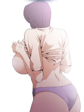 偷窺 38-122話 第2季_110_015